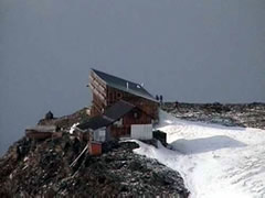 rifugio_quintino_sella